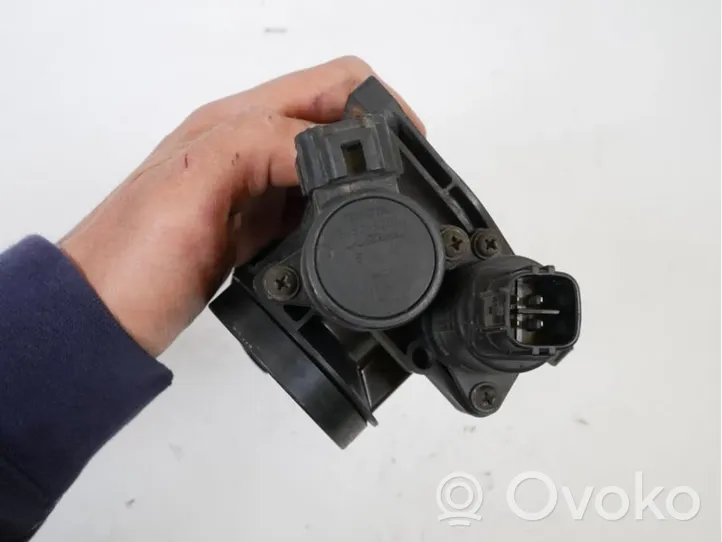 Toyota Aygo AB10 Throttle body valve 8945252011