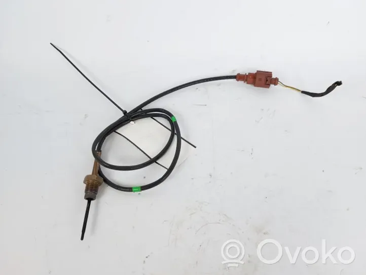 Seat Leon (5F) Sonde lambda 04L906088DE