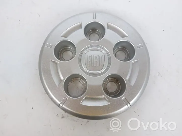 Fiat Ducato Borchia ruota originale 1374675080