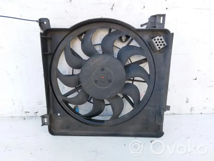 Opel Astra H Zawór elektromagnetyczny 24467444