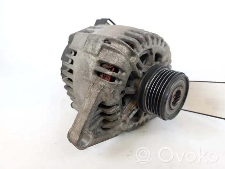 Hyundai Accent Generatore/alternatore 373002A110