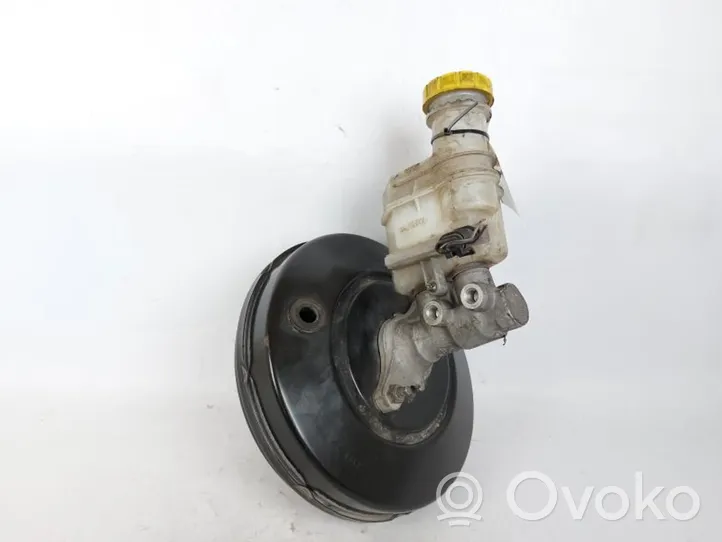 Ford Ka Servofreno 51866500