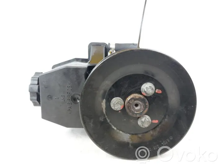 Mercedes-Benz C W202 Pompe de direction assistée 0024662201