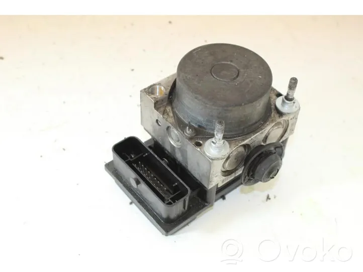 Fiat Bravo Pompe ABS 0265232021