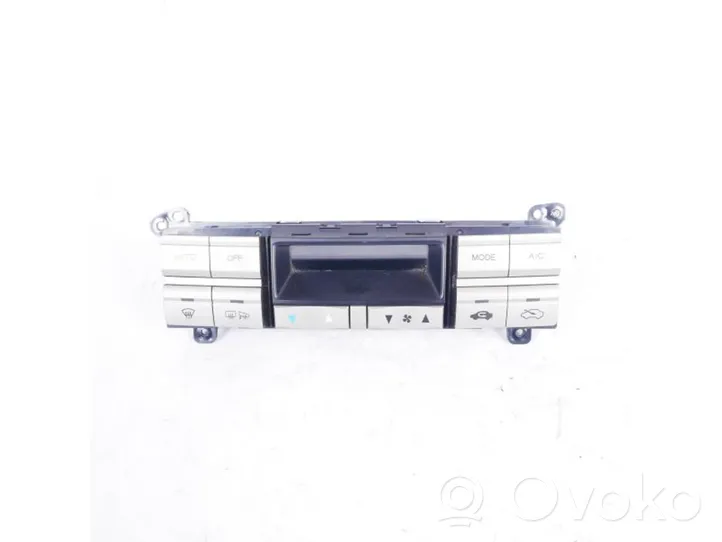 Honda FR-V Console centrale 79600SJHG41