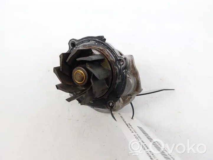 Alfa Romeo Mito Pompa dell’acqua 55284051