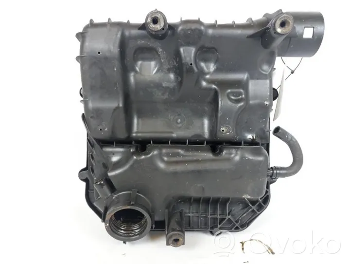 Volkswagen Up Oro filtro dėžė 04C129611J