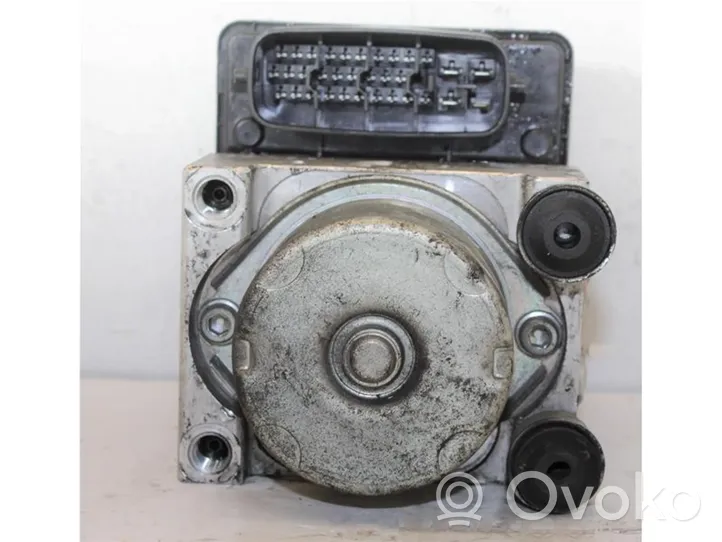 Daihatsu Trevis Pompe ABS 