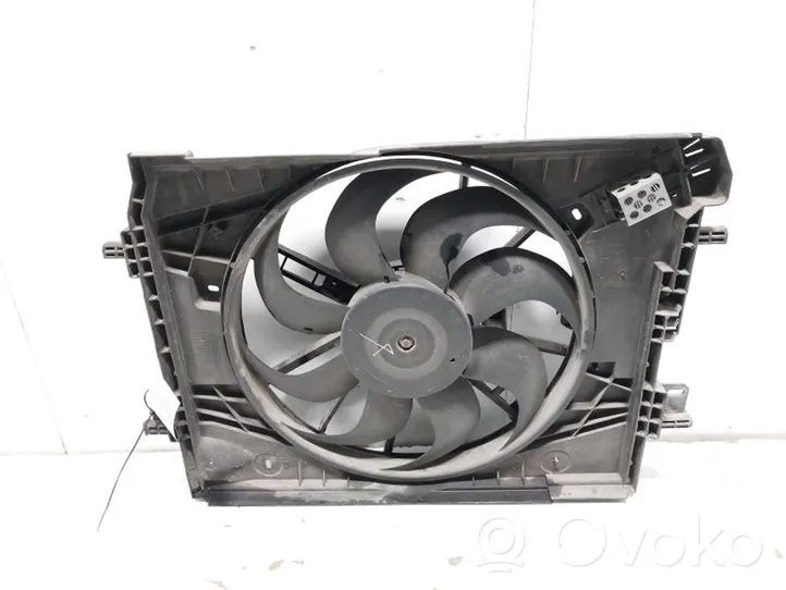 Renault Clio IV Magneettiventtiili 214816812R