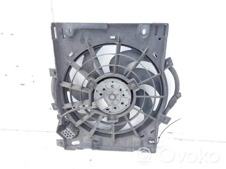 Opel Astra H Zawór elektromagnetyczny 13132559