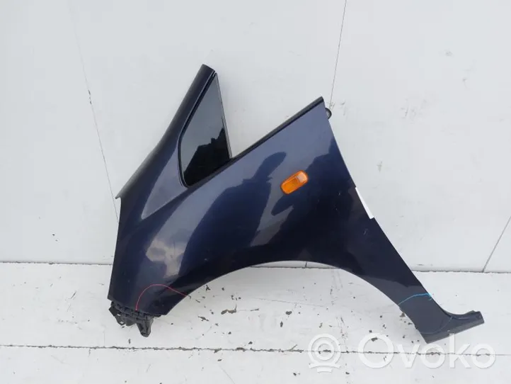 Honda Jazz Smorzatore/ammortizzatore d’urto per paraurti anteriore 60261TF0G50ZZ