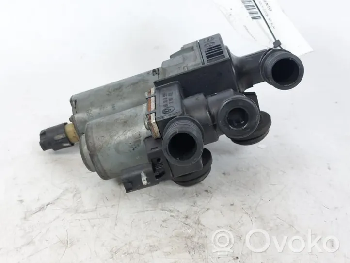 BMW X3 E83 Pompa dell’acqua 0392020069