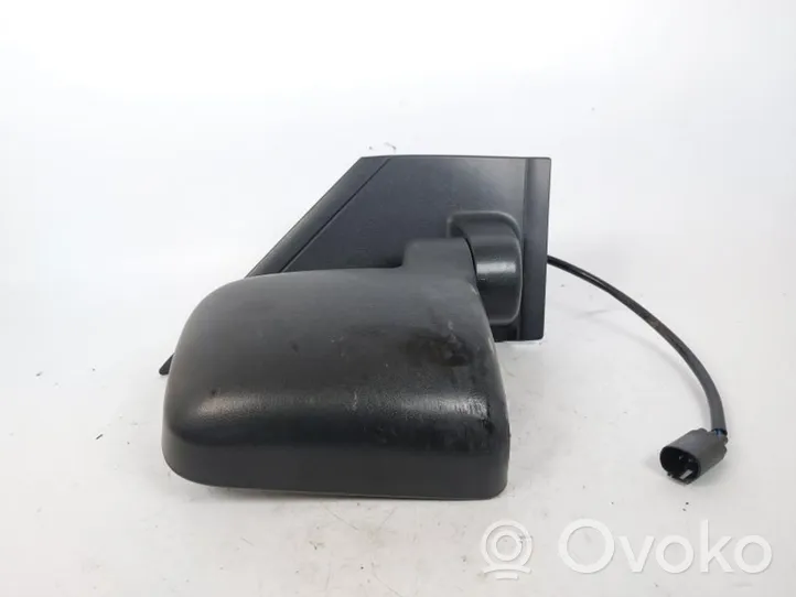 Ford Connect Etuoven sähköinen sivupeili 5211695