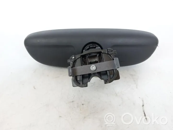 BMW X1 F48 F49 Rear view mirror (interior) 51169285379