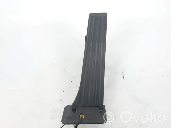 BMW X1 F48 F49 Gaspedal 35406889822