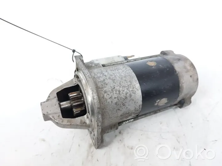 Jeep Cherokee III KJ Starter motor M508371A