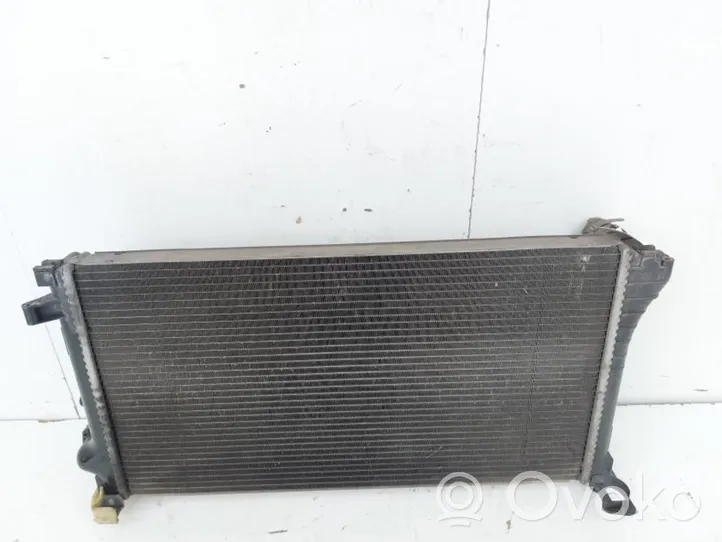 Fiat Panda III Radiateur soufflant de chauffage 51759807