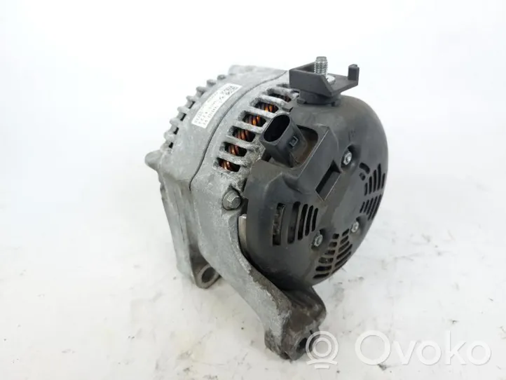 BMW X3 F25 Generatore/alternatore 12317640132