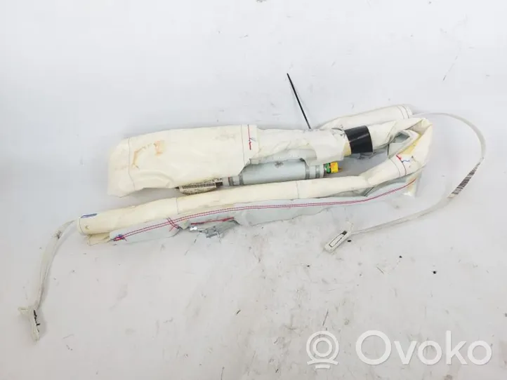 Citroen C3 Picasso Airbag laterale 9803129780