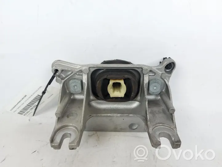 Renault Twingo III Support de moteur, coussinet 112222643R