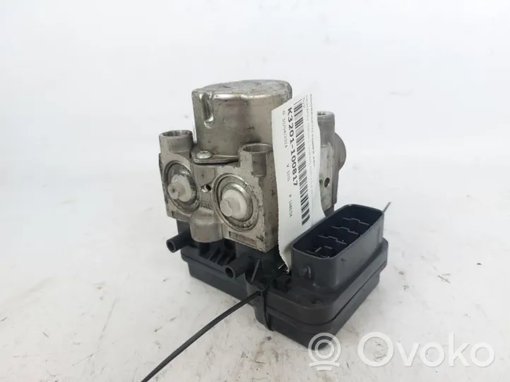 Daihatsu Terios Pompa ABS 44510B4020