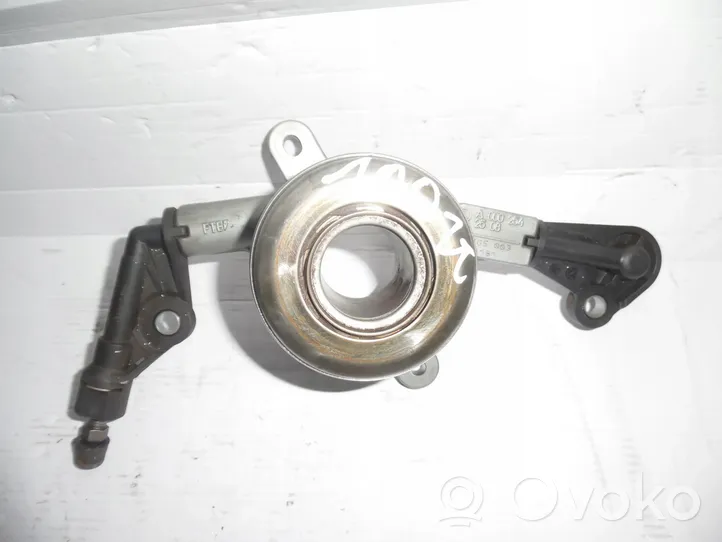 Volkswagen Crafter clutch release bearing 0002542508