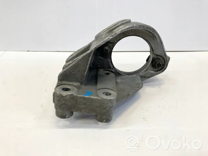 Citroen Jumper Staffa del cuscinetto di supporto dell’albero di trasmissione 1347026080