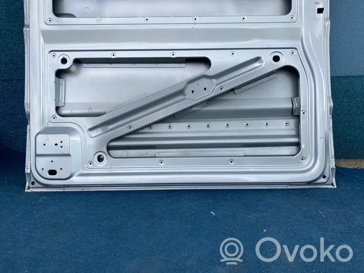 Volkswagen Crafter Drzwi boczne / przesuwne 7C3843208F