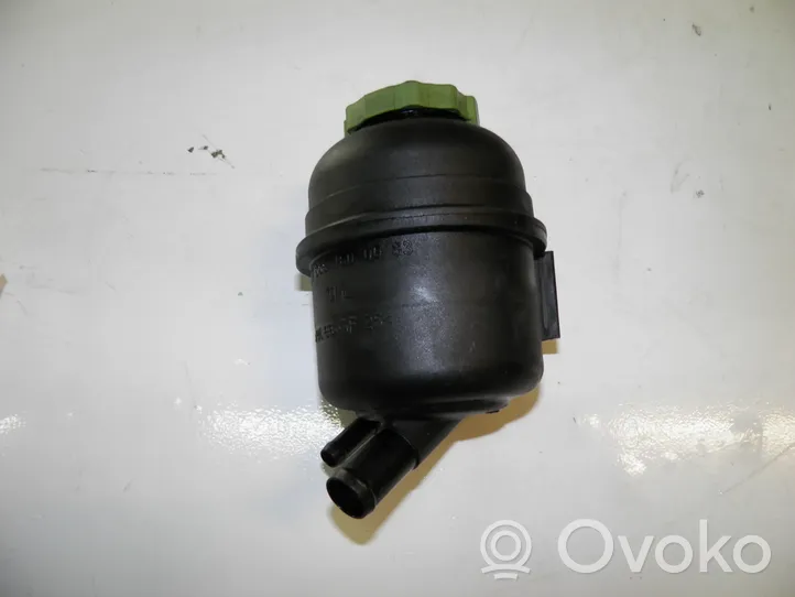 Mercedes-Benz Sprinter W906 Power steering fluid tank/reservoir A9064600083