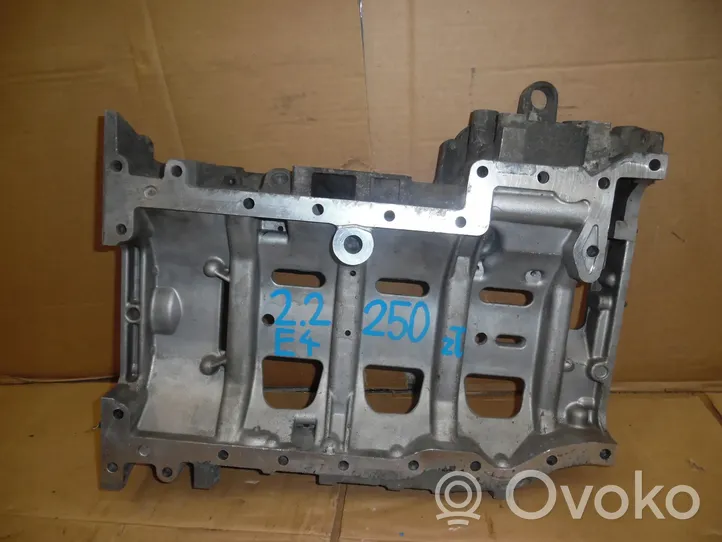 Citroen Jumper other engine part 