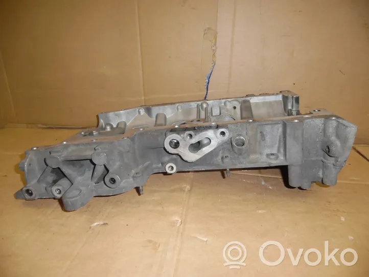 Citroen Jumper other engine part 