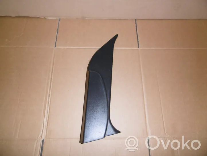 Opel Movano B Altro elemento di rivestimento della portiera anteriore 802920008R