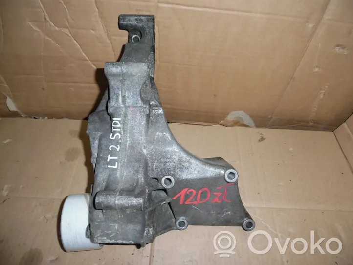 Volkswagen II LT Generator/alternator bracket 