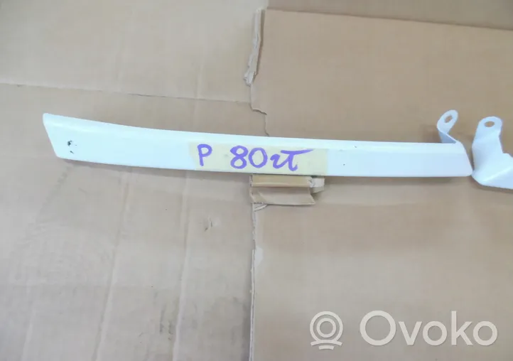 Mercedes-Benz Sprinter W901 W902 W903 W904 Under headlight/headlamp trim 