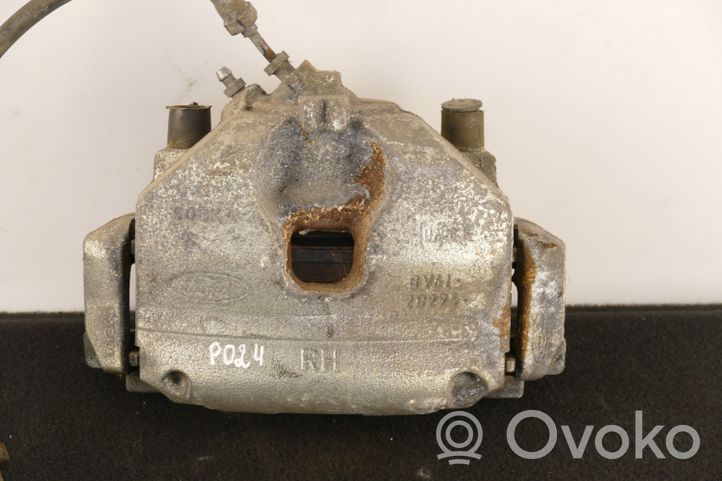 Ford Transit -  Tourneo Connect Front brake caliper BV612B294