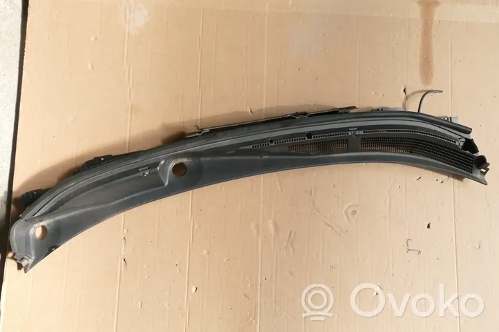 Nissan X-Trail T32 Wiper trim 6686214CC0A