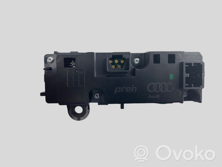 Audi Q3 F3 Valokatkaisija 4K1941501F