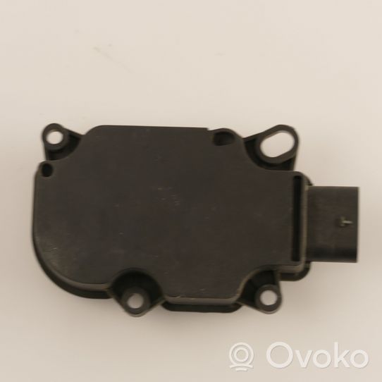 Volvo XC90 Ventola riscaldamento/ventilatore abitacolo A24051103312