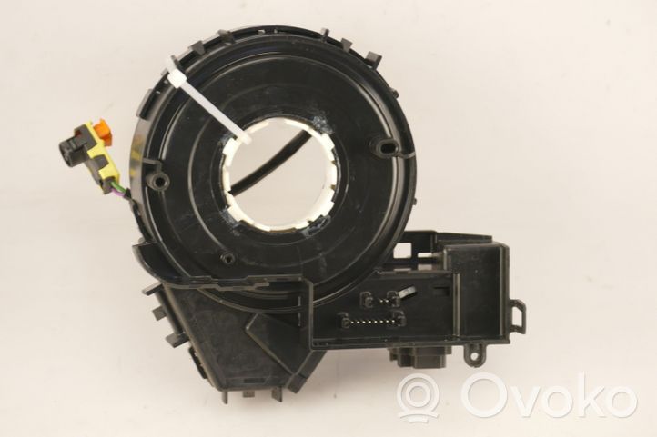 Ford Kuga II Muelle espiral del airbag (Anillo SRS) DV6T14A664AA