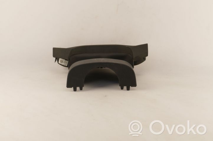 Ford Kuga II Rivestimento del piantone del volante AM51R04291BDW