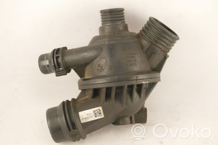 BMW 3 E90 E91 Thermostat 7552403