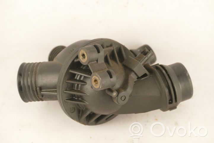 BMW 3 E90 E91 Thermostat 7552403