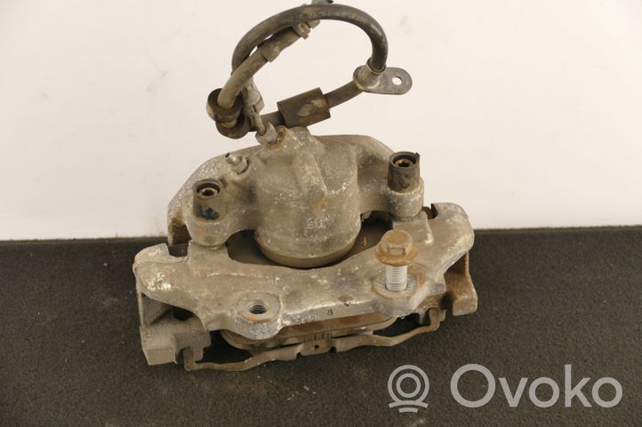 Ford Transit -  Tourneo Connect Front brake caliper BV612B302