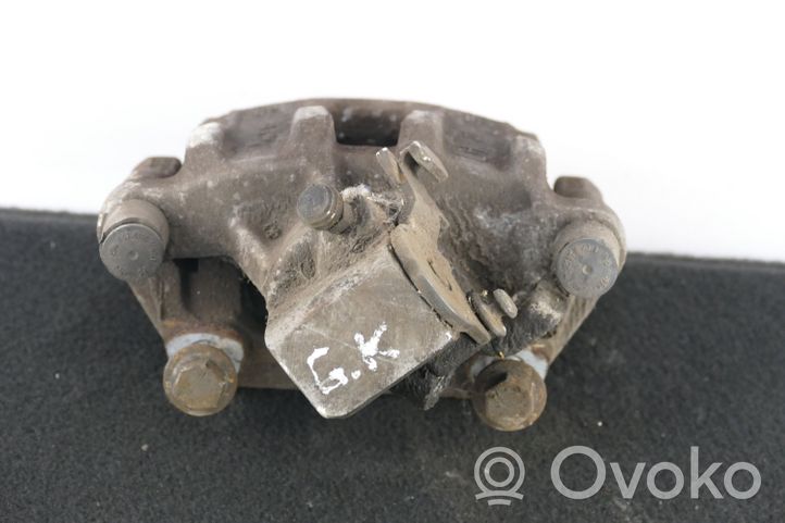 Ford Transit -  Tourneo Connect Rear brake caliper 