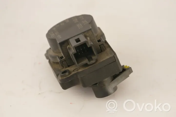 Ford Transit -  Tourneo Connect Ventola riscaldamento/ventilatore abitacolo AV6N19E616AA