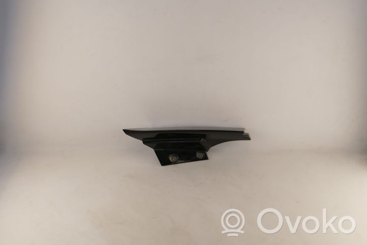 Nissan X-Trail T32 Garniture latérale de console centrale arrière 960334CE0A