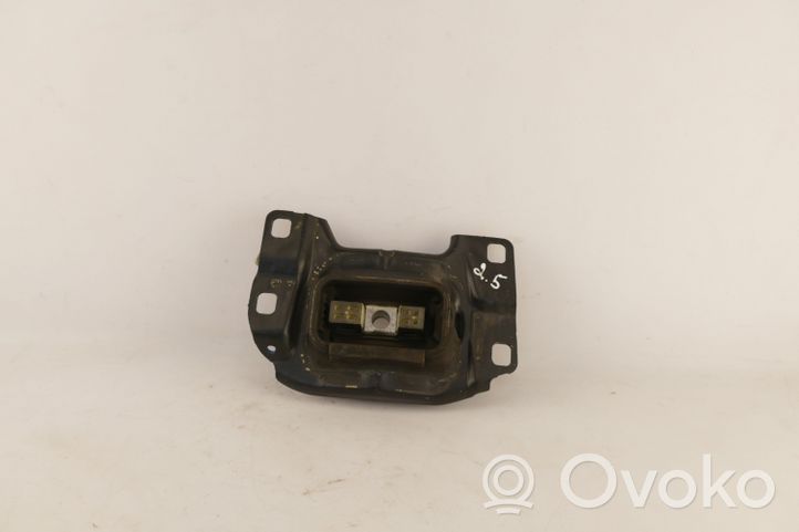 Ford Transit -  Tourneo Connect Supporto della scatola del cambio 322A69B