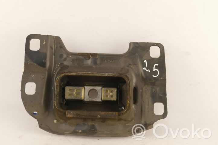 Ford Transit -  Tourneo Connect Supporto della scatola del cambio 322A69B