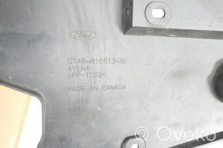 Ford Edge II Altra parte della carrozzeria GT4BR16613AB