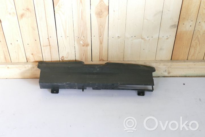 Ford Edge II Other body part GT4B9F721AC